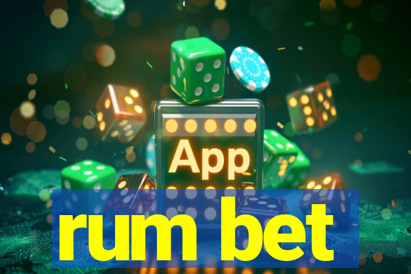 rum bet